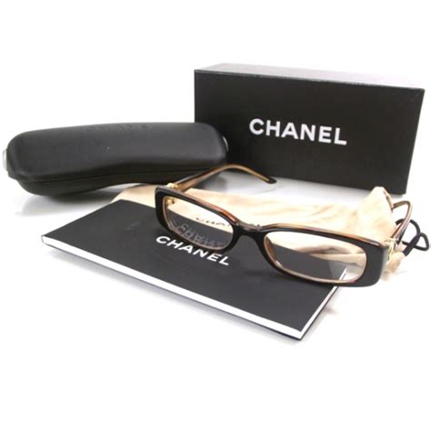 chanel reading glasses frame|buy chanel prescription glasses online.